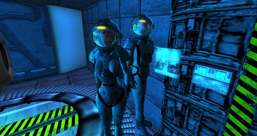 Web 534c1bd9a73e210663000001