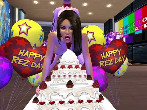 Web 536e5c688da5726856000001