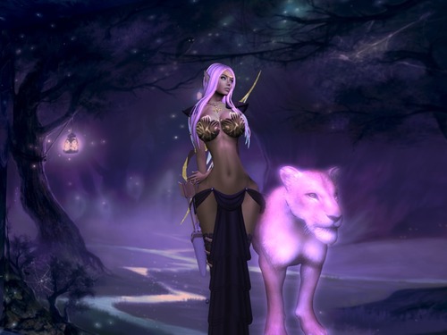 Web 54cd8caea73e213e3a000001