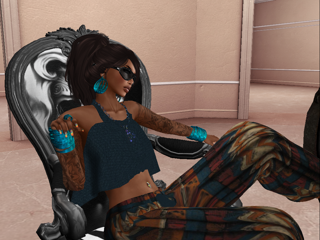 Original 56461ef09934e02626000001