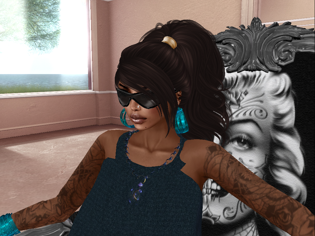 Original 564623729934e04c10000001