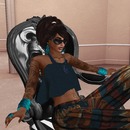 Thumb 564619d5f8a1ec19ea000001