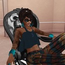 Thumb 56461a3ef8a1ec1daf000001