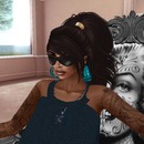 Thumb 564623729934e04c10000001