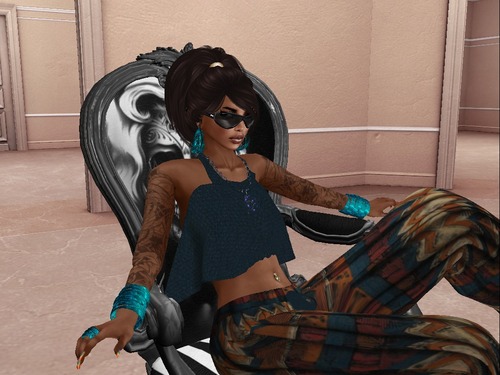 Web 564619d5f8a1ec19ea000001