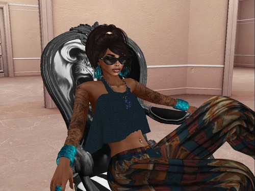 Web 56461a3ef8a1ec1daf000001