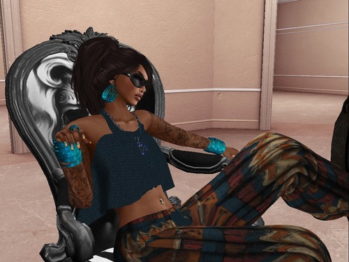 Web 56461ef09934e02626000001