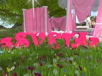 Small 544c21df128cc95043000001