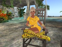 Small 54ef8903f8a1ec50b2000001