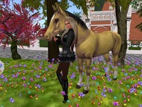 Small 554cb4faa73e2151af000001