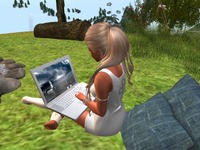 Small 57d5cb8ee85cda5e12000001