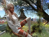 Small 5813efcce85cda51c3000001