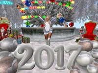 Small 5857dbadb713f71ce2000001