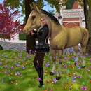 Thumb 554cb4faa73e2151af000001