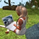 Thumb 57d5cb8ee85cda5e12000001