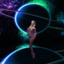 Thumb 58284b20b713f77b8a000001