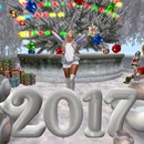 Thumb 5857dbadb713f71ce2000001