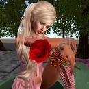 Thumb 5910b7ebd774f81451000001