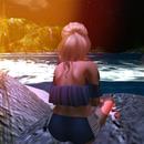 Thumb 595771bb289dd2705f000001