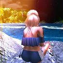 Thumb 595771e8d9859c6b61000001