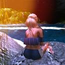 Thumb 5957726e73ed172870000001