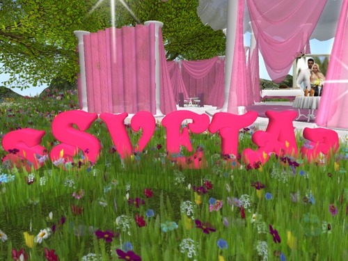 Web 544c21df128cc95043000001