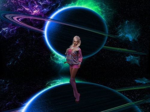 Web 58284b20b713f77b8a000001