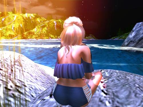 Web 595771e8d9859c6b61000001