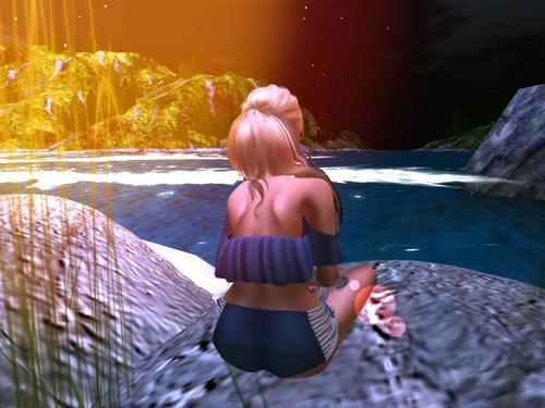 Web 5957726e73ed172870000001