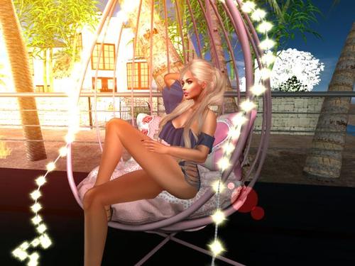 Web 595c173f73ed1735dc000001