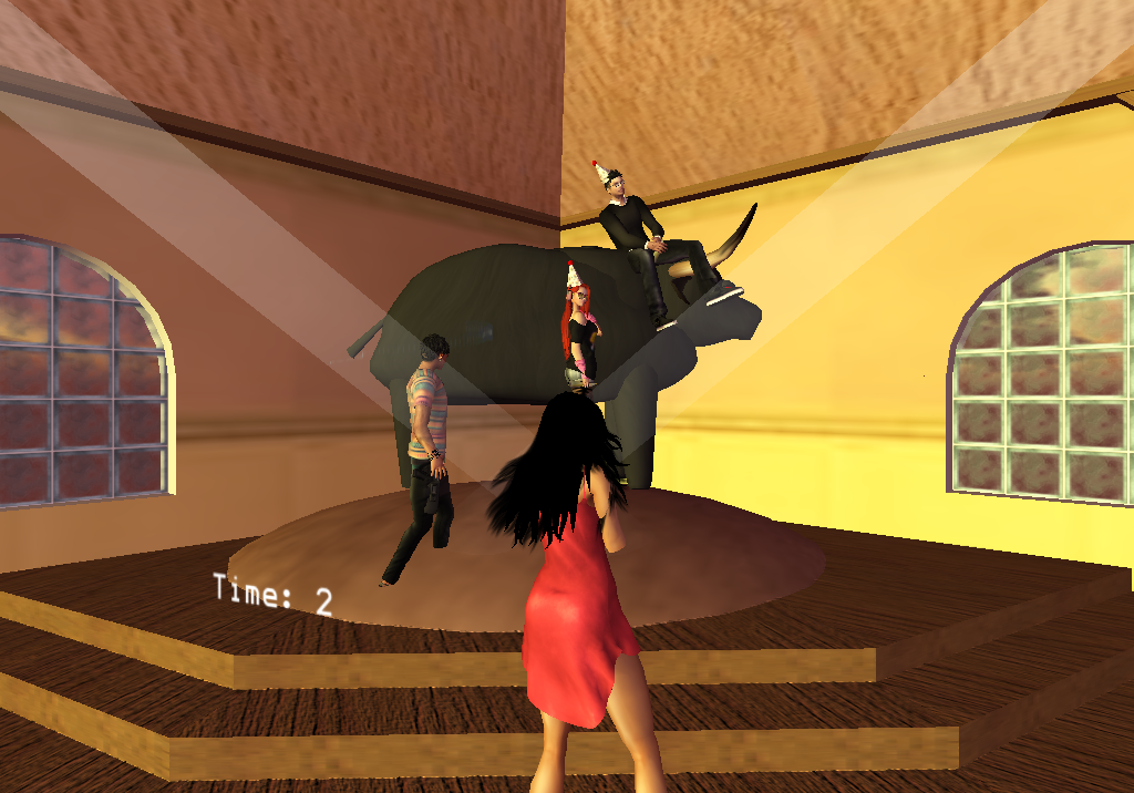 Original 53d9cf96f8a1ec1690000001