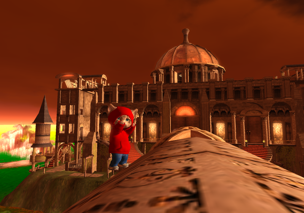 Original 53da714df8a1ec24ab000001