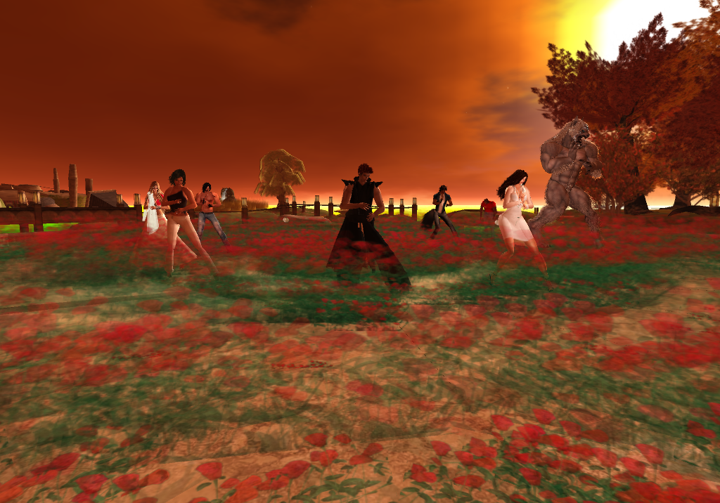 Original 53da7cf88da5726682000001