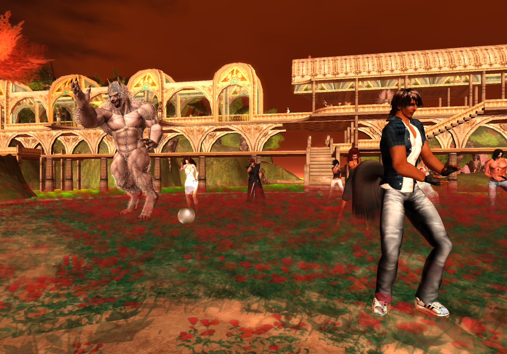 Original 53da7dfe8da5726e46000001