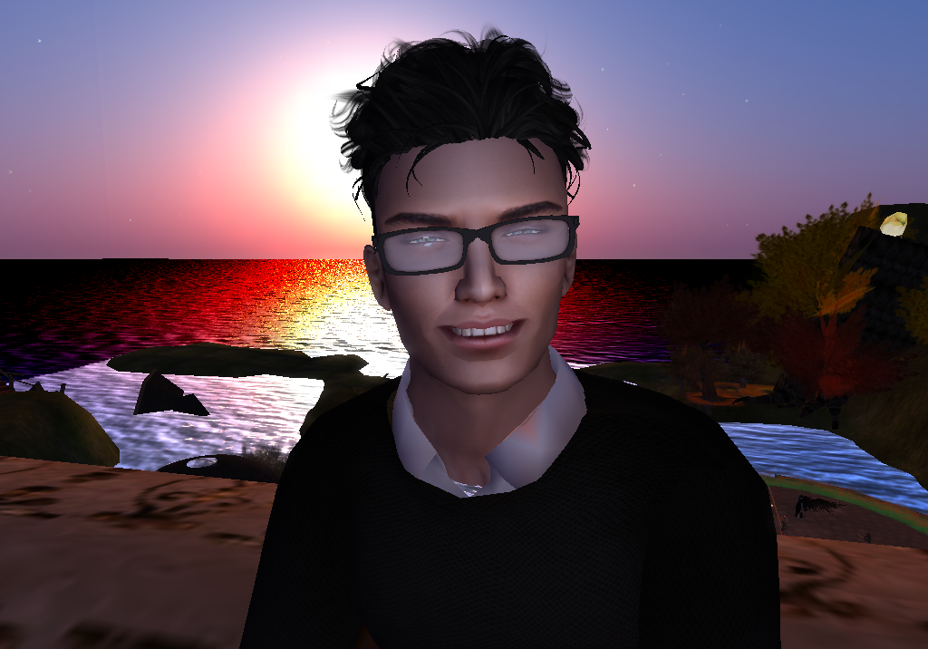 Original 53deb0818da57211d1000001