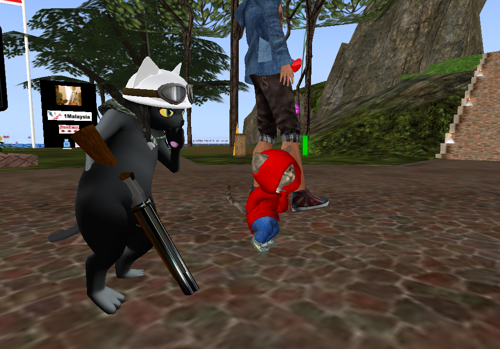 Original 53df67fc128cc9190e000001