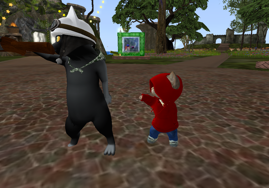 Original 53df69058da5726ce0000001