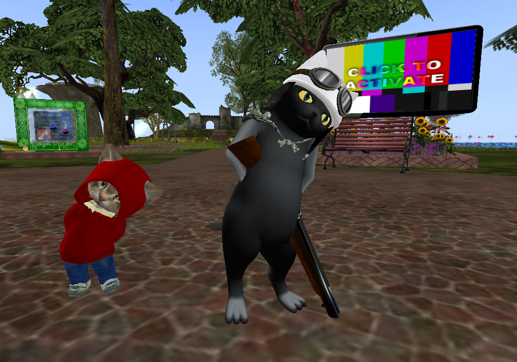 Original 53df692cf8a1ec5798000001