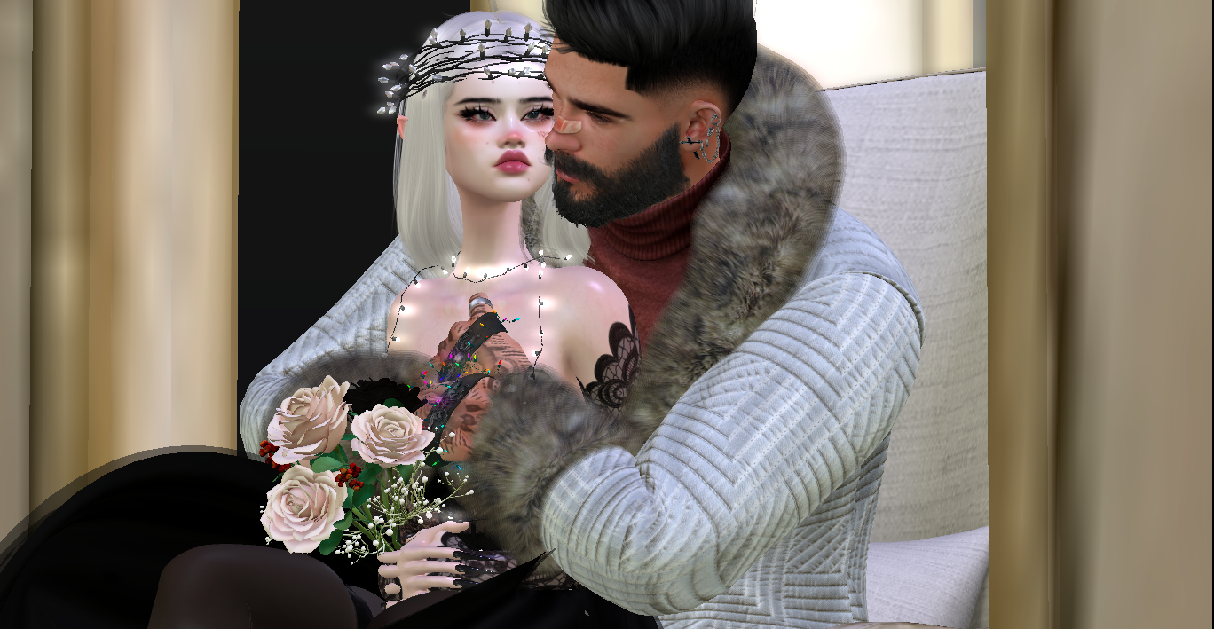 Original 639ea8602b507070ba3e04f8