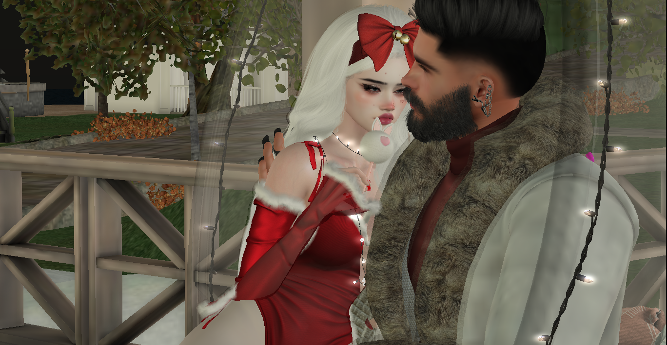 Original 63a18c02fea856131ff10322