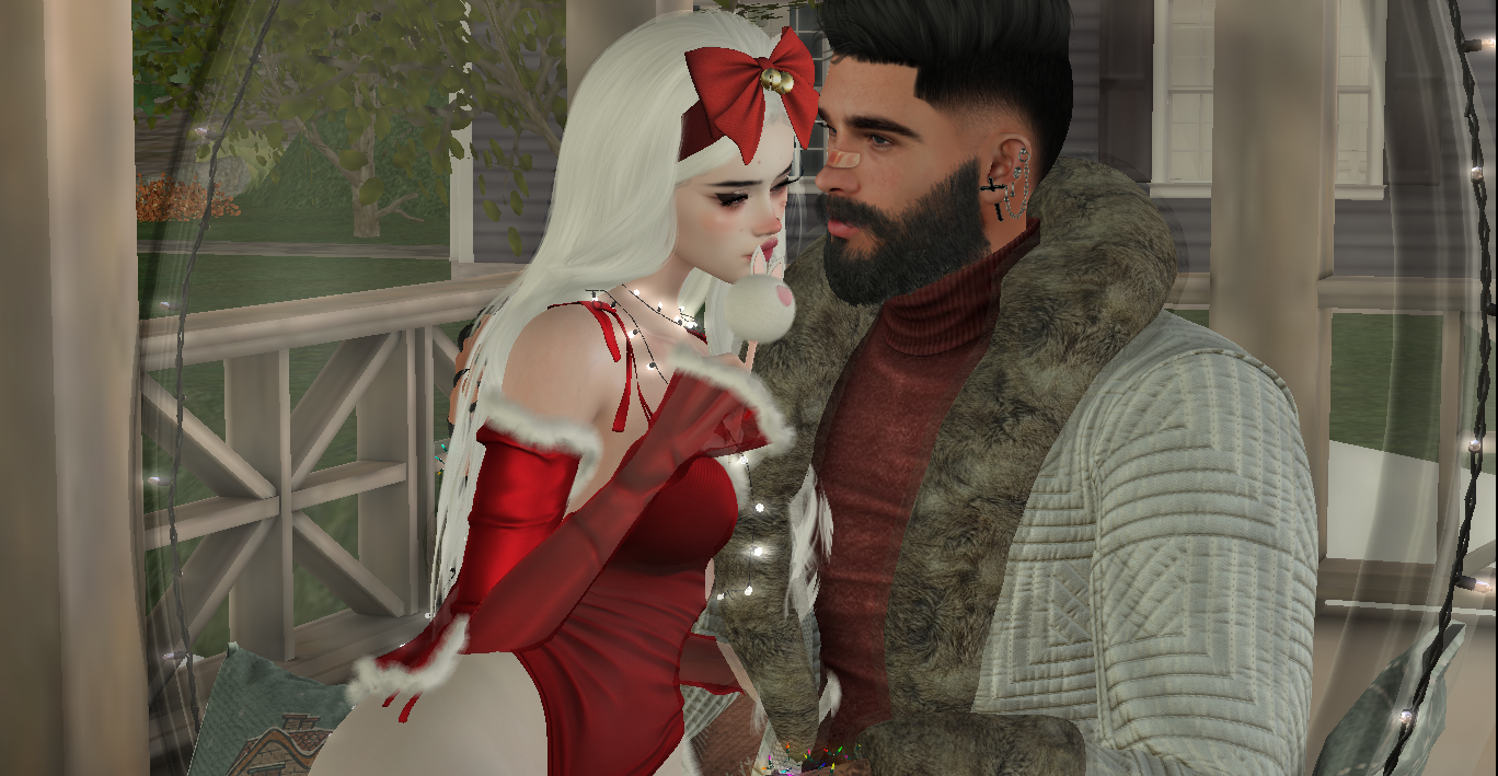 Original 63a18c4b32df2924df69c751