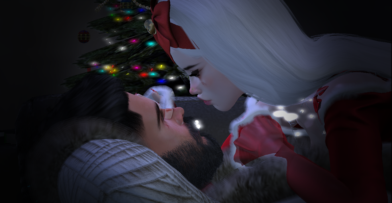 Original 63a7caadcefbcd57ac0dca6e