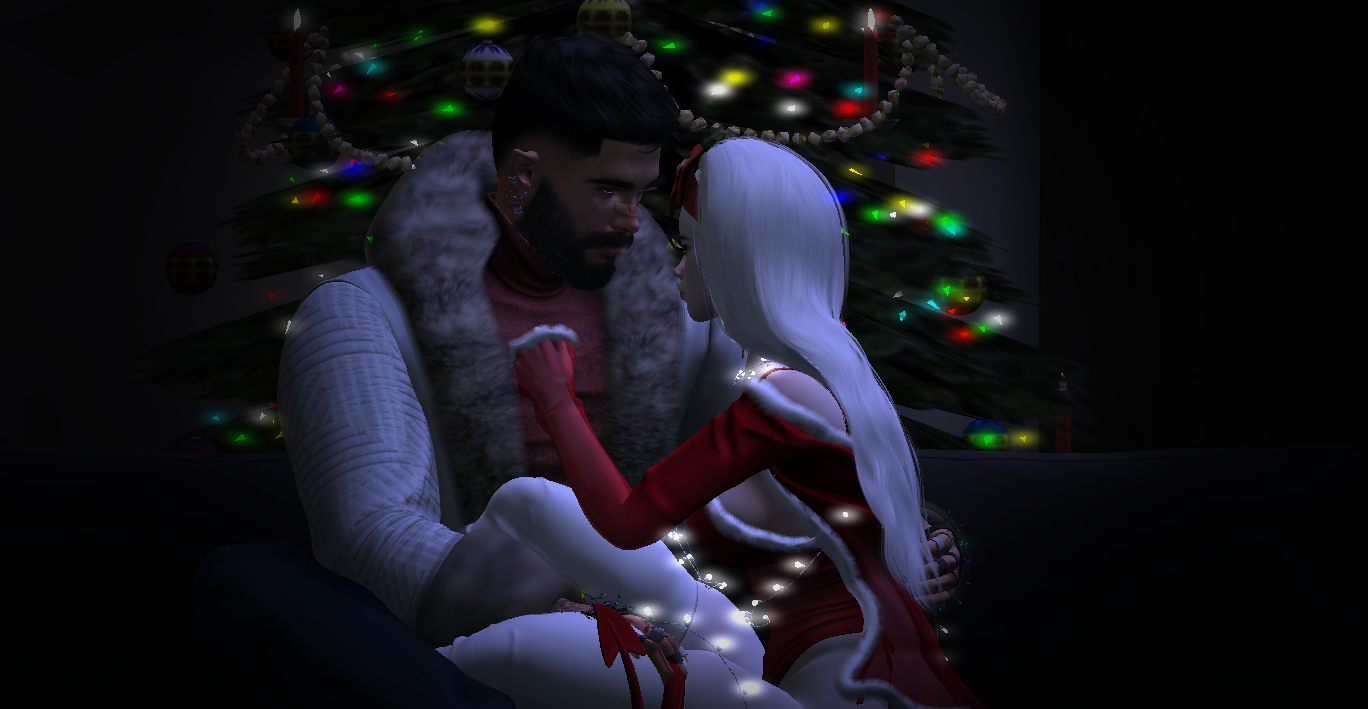 Original 63a7cc5aba3b9419ee8e7e4b