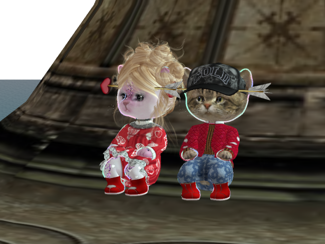 Original 63e9c724f9f61979e497ef0b