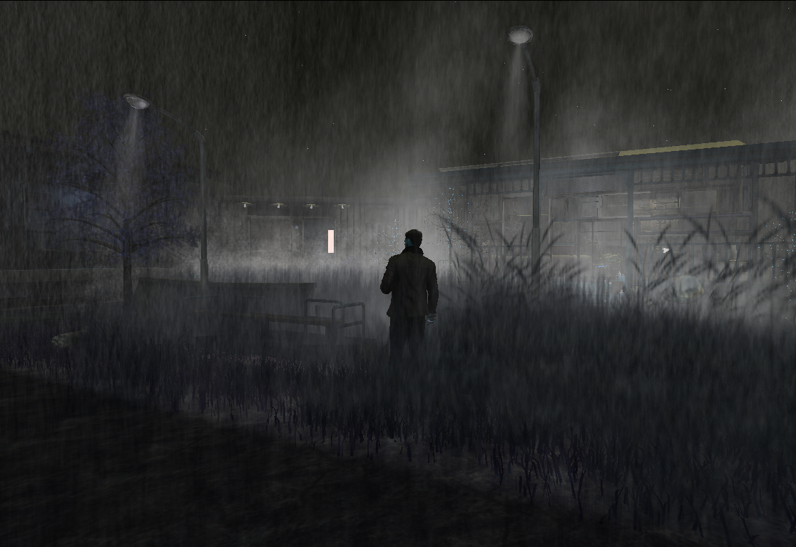 Original 6418de62ef94cc276dcb81b8