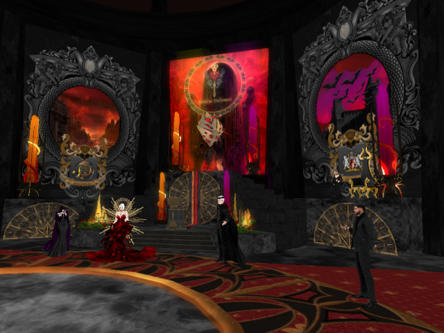 Original 641f974e2b47cb7aba80c7c6