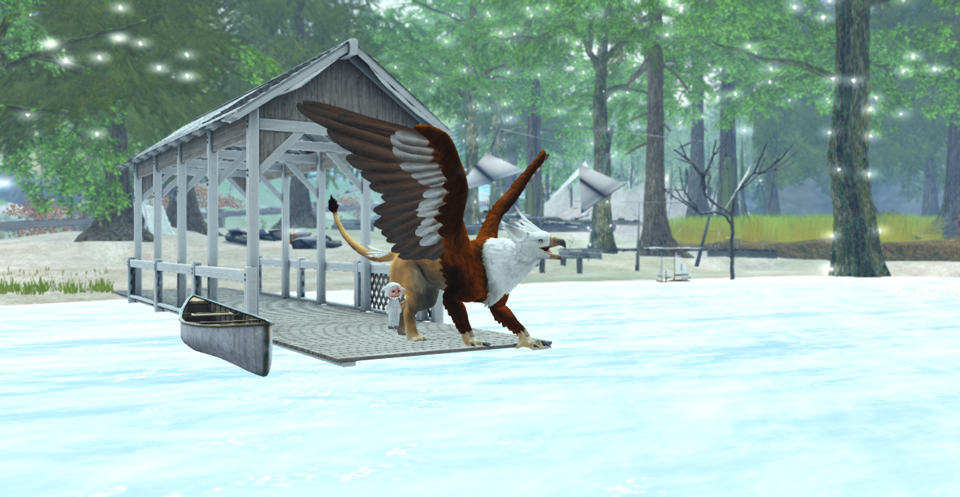 Original 642dfab67d11db2b621cbc67