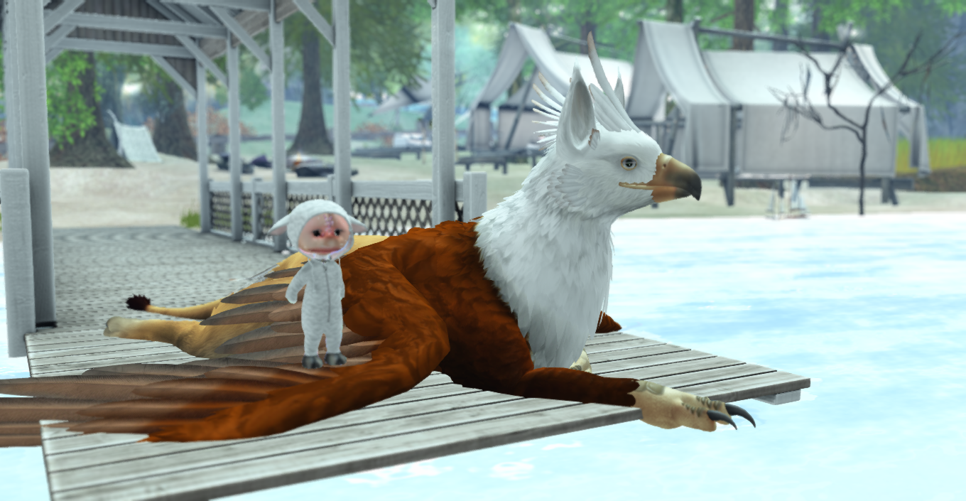 Original 642dfb277f64dd47cbff9f6e