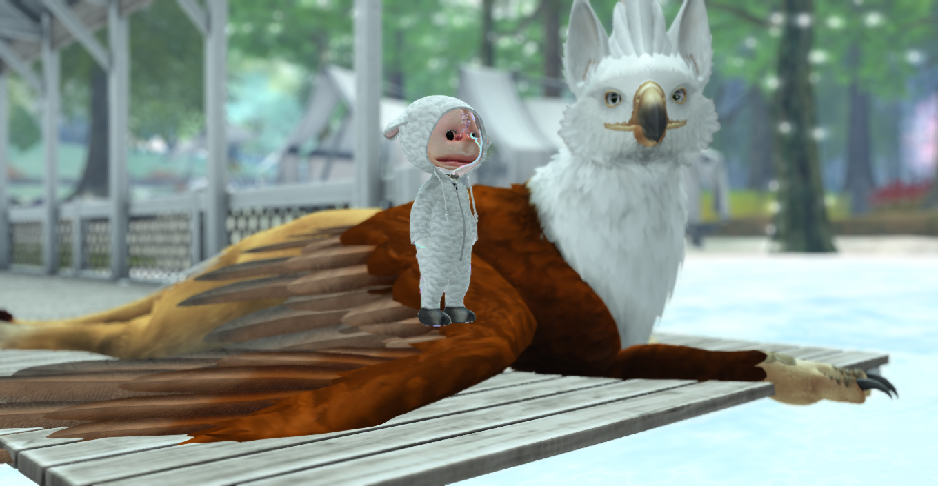 Original 642dfb6cef94cc38afcb81b8