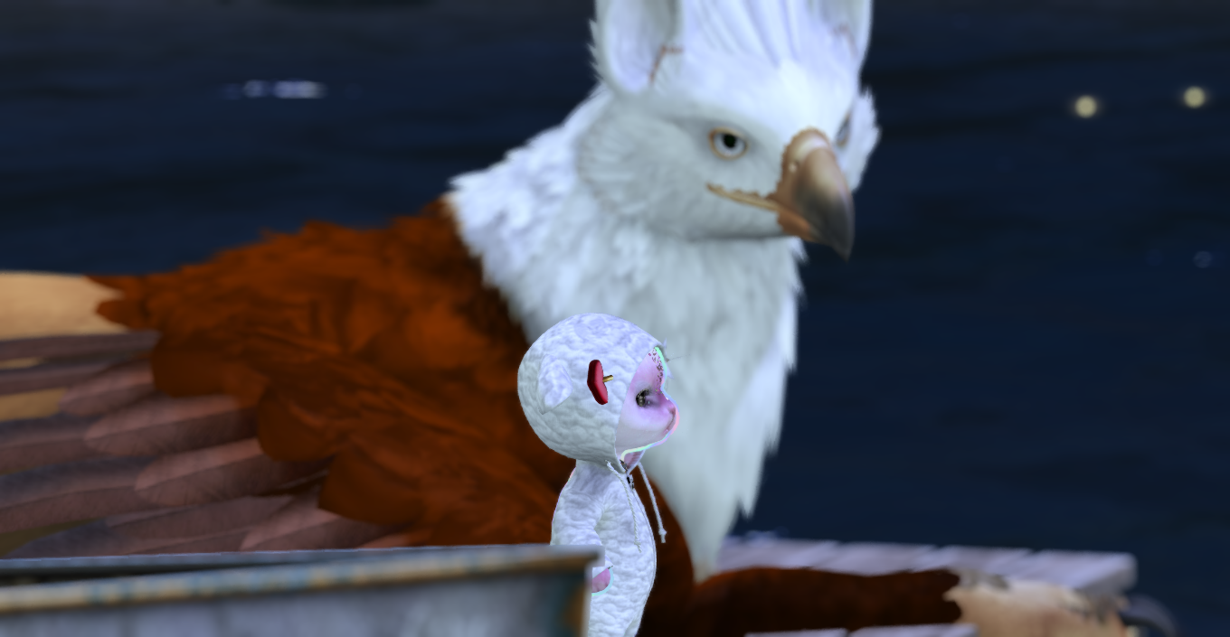 Original 642e015e7f64dd57c1ff9f6e